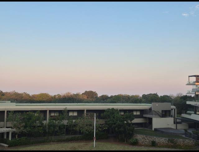 2 BEDROOM APARTMENT FOR SALE IN SIBAYA PRECINCT